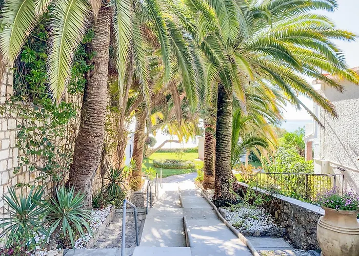 Roca Chica - Parking - Frente Playa - Terraza - Wifi - Bajondillo Y Carihuela