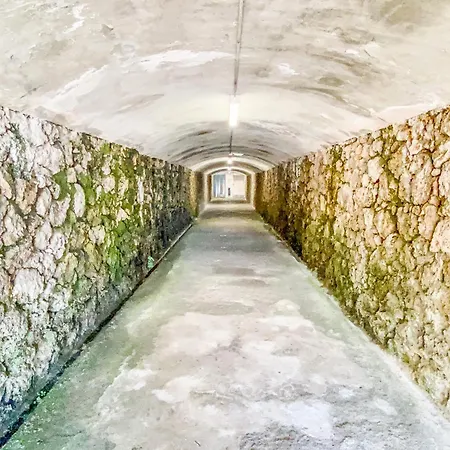 Roca Chica - Parking - Frente Playa - Terraza - Wifi - Bajondillo Y Carihuela *