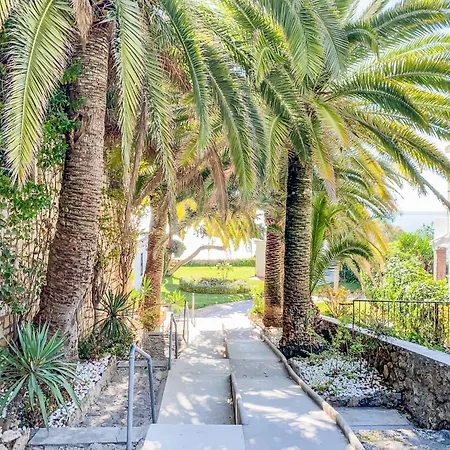 Roca Chica - Parking - Frente Playa - Terraza - Wifi - Bajondillo Y Carihuela